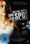 Preview: Ohne jede Spur - (Vermietrecht) - Einzel-DVD - Neu & OVP